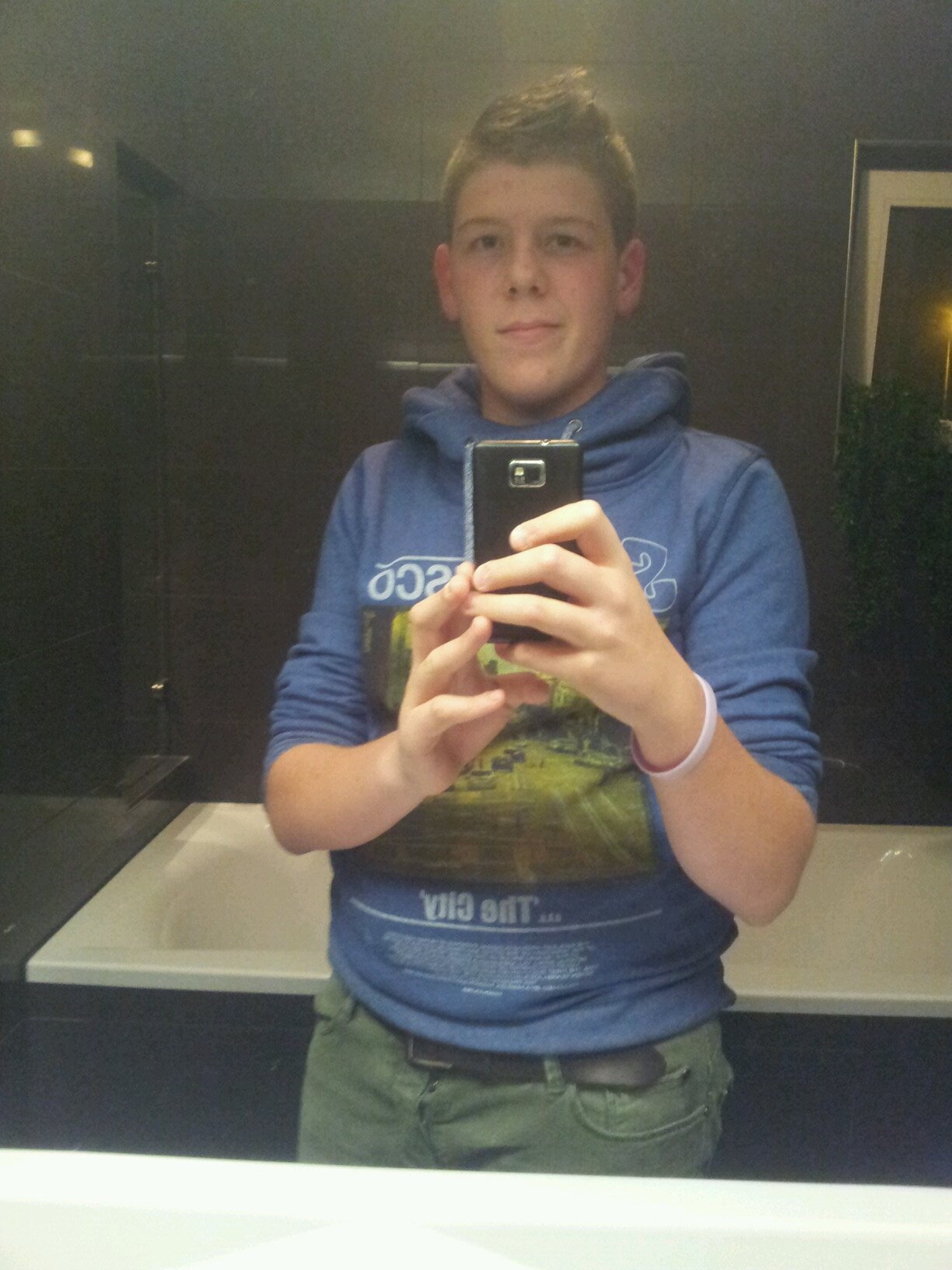 jessebos13's profile picture. 