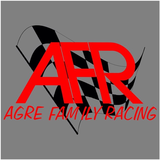 AgreFamRacing's profile picture. Dillon - driver of the w2w intermediate sprint car. chad - driver of the w2w 500 class sprint car