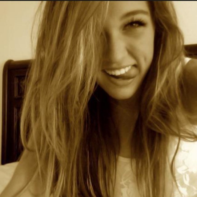 panicbuttonB's profile picture. 