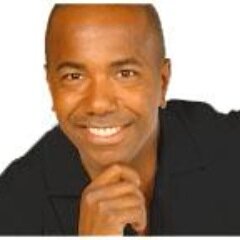 Co-Founder & CEO