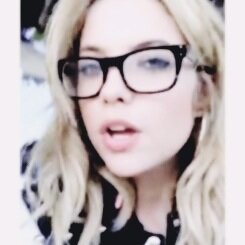 ashleyinutil's profile picture. amo minh famliah e coirnthias odeio minha eskola