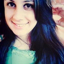 Não devemos chorar pelo que nos foi tirado, e sim aprender a amar o que nos foi dado. Pois tudo aquilo que é realmente nosso, nunca se vai ! ;*