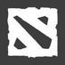 Dota 2 Giveaways (@dota2g) Twitter profile photo Dota 2 Giveaways (@dota2g) Twitter profile photo