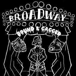 The premier Rocky Horror Shadowcast in Phoenix, AZ! Follow us to make stalking us easy!