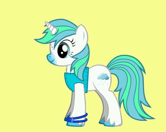 hi I am a 15 I love music lps and mlp and rain  I have a boyfriend @cmjc9980DJ