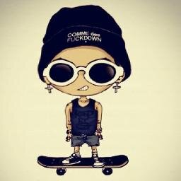 PSN acc: PVZ_xTuga