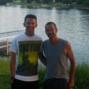 Street14 - @scott_streeter - Twitter