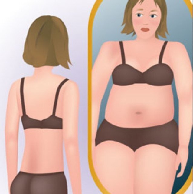 Im amanda CW:118 GW:110 SW:137 I dont want help so leave me alone