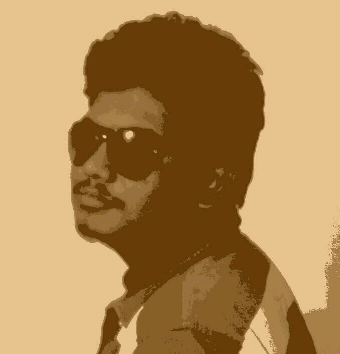 frm bengaluru,,,heaven on earth..;)