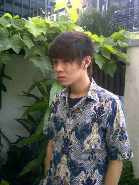 @pearcevee15 (з´⌣`ε)