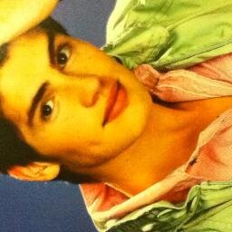 love cody simpion ,1D