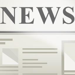 news from around the globe