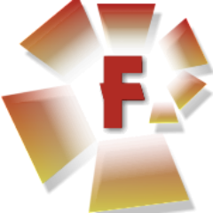 FundPrime's profile picture. FundPrime, an Africa Crowdfunding Network. Full of projects, both big and small, that are brought to life through the direct support of people like you.