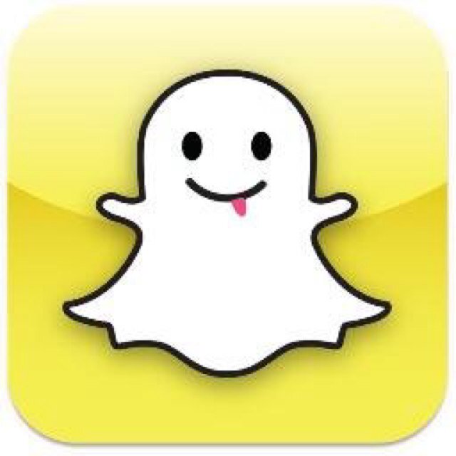 More friends in Snapchat ? Just Mentions Us your Username and Follow us .