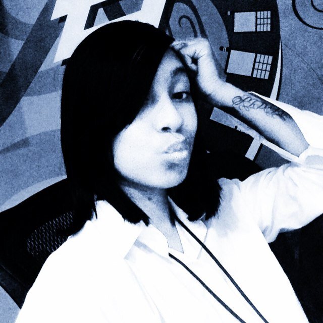U never know how strong u are until being strong is the only choice that u have