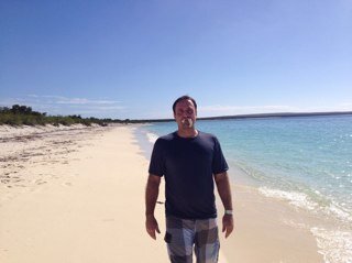 craigaselig Profile Picture