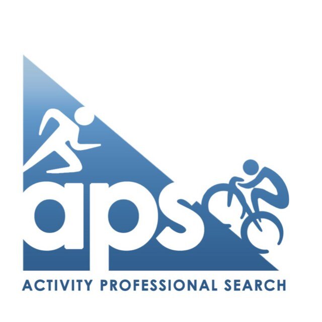 Platform For Health & Fitness Facilities Within The UK. https://t.co/H2K5H9Lj9n