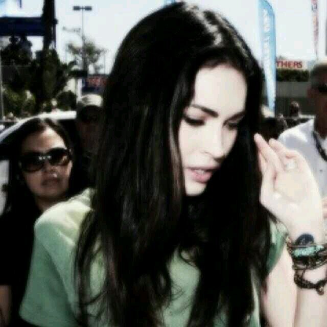 single.model.♡