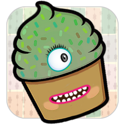 New Game for Android!