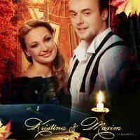 Lolita Sergeenko (@yandexlola) 's Twitter Profile Photo