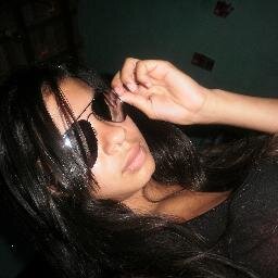 Amo quem me ama :)