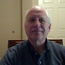 Barry Lieberman - @bdlieberman - Twitter