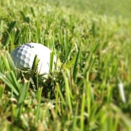 Local Reviews on golf courses found in and around Southern Africa. Our team has a passion for Golf & Photography, and we enjoy visiting local golf courses.