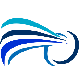 LSYSNet's profile picture. We are an IT & Networks systems integrator and provider basing our projects on opensource.