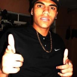 Deixo a vida me levar ^^)