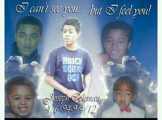 Find me on FB @JAYDONKASHON RIP TYDUS RIP LIL JOJO RIP LIL BANGO RIP TO ALL MY DEAD NIGGAZ