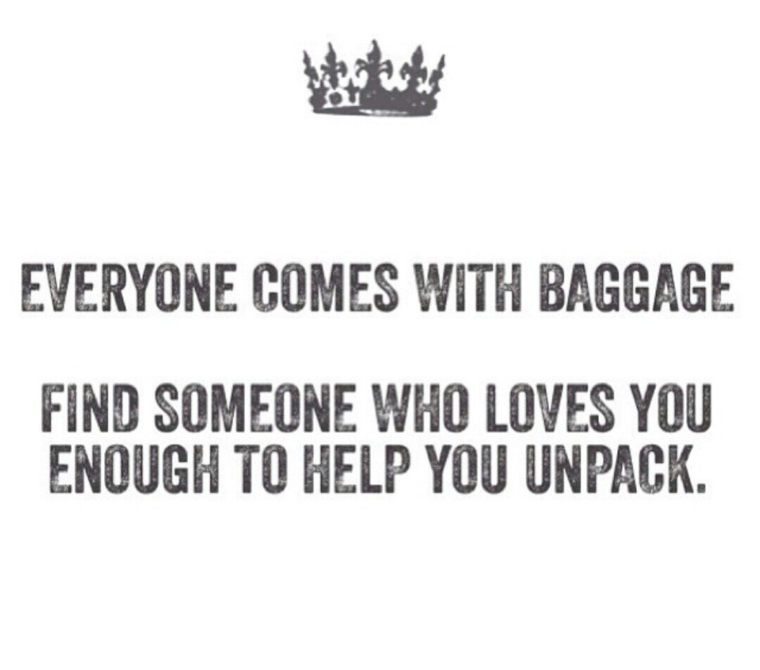 _inthesunlight's profile picture. Just a mom with a whole bunch of kids trying to survive on minimum sleep, maximum coffee and amazing friends with a solid dose of SJ.