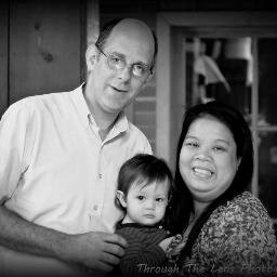 TimothyDCurtiss's profile picture. pastor, husband, dad, hawkeye fan, likes coffee and old blue jeans