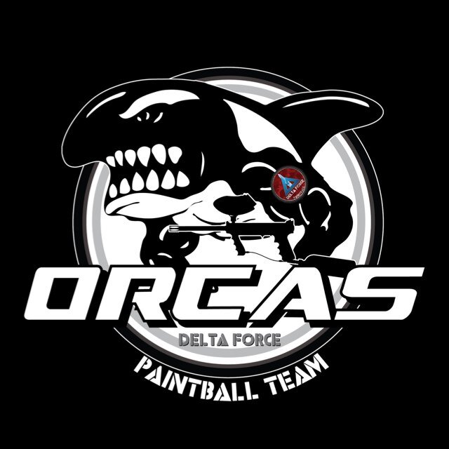 OrcasPaintball Profile Picture