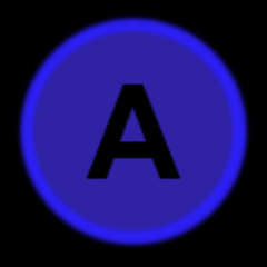 The_A_Button's profile picture. The only news source on the internet.