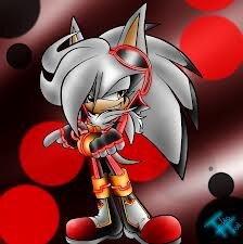 Coolest guy around. I love my family!!! Mom: @Serrina_Werehog Dad: @Andres89999446