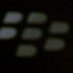 لستات بلاك بيري (@qoqo142) Twitter profile photo لستات بلاك بيري (@qoqo142) Twitter profile photo