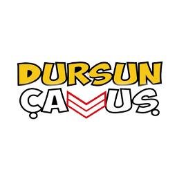 Dursun Çavuş Filmi.. 10 Ocak'ta sinemalarda...