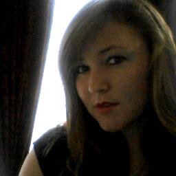 Derby Girl, pizza lover, and full time college student :D