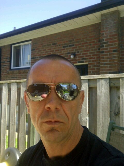 Lalande1972's profile picture. 