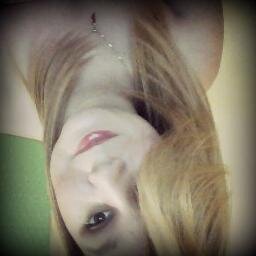 Meu sobre- nome é CIÚMES. Então, por tanto, não meche no que é MEU, daí não irei precisar te matar (: