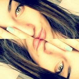 XFilesSave's profile picture. 