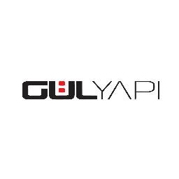 Gül Yapı'nın resmi Twitter sayfasıdır.
