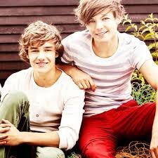 fans de one direction y tbm de big time rush amo a liam payne y louis tomlinson james malow fanatica de river plate fans de ponzio cavani falcao ramos