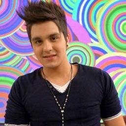 FCO NEM O TEMPO DESTRÓI ∞ Dedicado ao Luanjo @LuanSantana 4 anos *-* (@CindyNeves e @BrenaLobato) Venha o que vier, nós - luanetes - estaremos sempre com você.