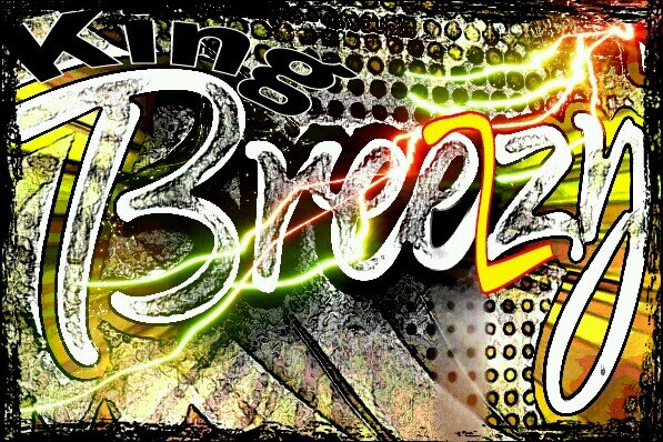 EXPERT BLUNT ROLLER,PRODUCER, ARTIST,WRITER,ACTOR,   ENTREPRENEUR http://t.co/s52EP25TtO ...FOLLOW I FOLLOW BACK