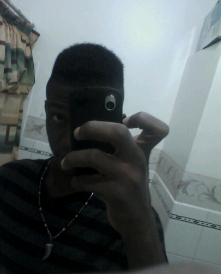 jay_coolkidd's profile picture. floorball player and captain 
follow me on instagram jay_coolkidd