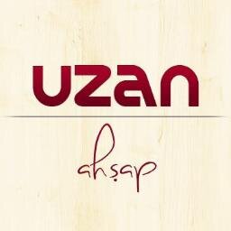 Geçmişten Geleceğe Ahşap | Uzan Ltd. Şti.