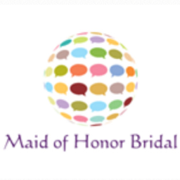 Unique Bridal Services for the Modern Bride.
