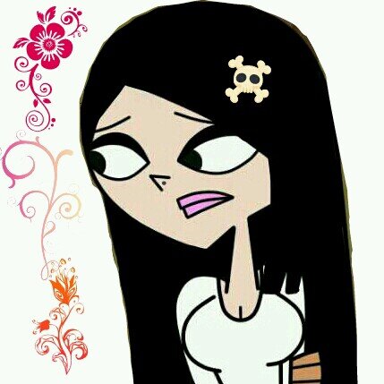 hi im shadow im 16 years old and im shy so can you please go away :( taken by @TDAS_Mal im pregnant