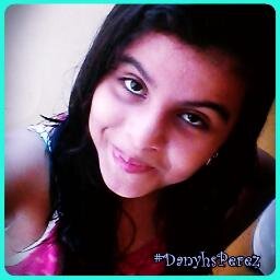 Soy una Directioner Girl Forever | Creo en Dios y se que es el creador de todo lo maravilloso | Nialler!! :3 | I Love Green | Me Encanta el Ingles!!! ♥